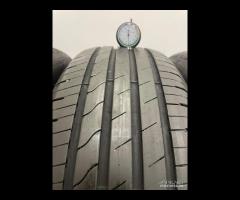 215 55 R17 98W 4 GOMME GOODYEAR ESTIVE