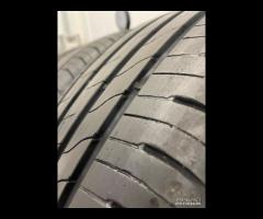 215 55 R17 98W 4 GOMME GOODYEAR ESTIVE