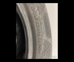 215 55 R17 98W 4 GOMME GOODYEAR ESTIVE