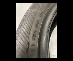 215 55 R17 98W 4 GOMME GOODYEAR ESTIVE