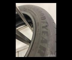 215 55 R17 98W 4 GOMME GOODYEAR ESTIVE - 6