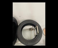 215 55 R17 98W 4 GOMME GOODYEAR ESTIVE - 7