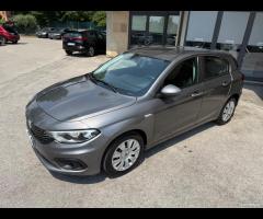 Fiat Tipo 1.4 T-Jet 120CV GPL - Neopatentati