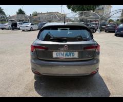 Fiat Tipo 1.4 T-Jet 120CV GPL - Neopatentati - 6