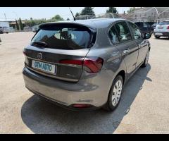 Fiat Tipo 1.4 T-Jet 120CV GPL - Neopatentati - 7