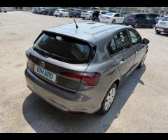 Fiat Tipo 1.4 T-Jet 120CV GPL - Neopatentati - 8