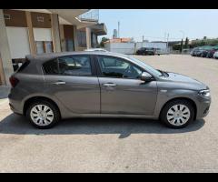 Fiat Tipo 1.4 T-Jet 120CV GPL - Neopatentati - 9