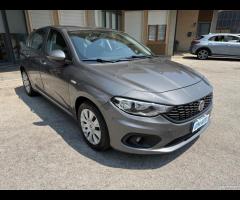 Fiat Tipo 1.4 T-Jet 120CV GPL - Neopatentati - 10
