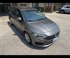 Fiat Tipo 1.4 T-Jet 120CV GPL - Neopatentati - 11