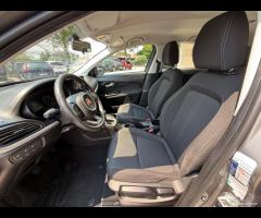 Fiat Tipo 1.4 T-Jet 120CV GPL - Neopatentati - 13
