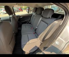 Fiat Tipo 1.4 T-Jet 120CV GPL - Neopatentati - 14