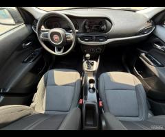 Fiat Tipo 1.4 T-Jet 120CV GPL - Neopatentati - 15