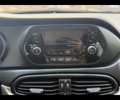 Fiat Tipo 1.4 T-Jet 120CV GPL - Neopatentati - 17