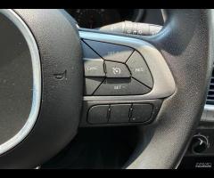 Fiat Tipo 1.4 T-Jet 120CV GPL - Neopatentati - 18