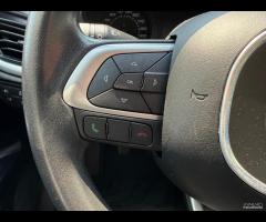 Fiat Tipo 1.4 T-Jet 120CV GPL - Neopatentati - 19