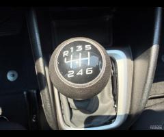 Fiat Tipo 1.4 T-Jet 120CV GPL - Neopatentati - 20