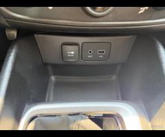 Fiat Tipo 1.4 T-Jet 120CV GPL - Neopatentati - 21
