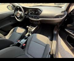 Fiat Tipo 1.4 T-Jet 120CV GPL - Neopatentati - 22