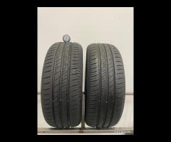 205 55 R16 91V 2 GOMME NEXEN ESTIVE