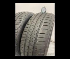 205 55 R16 91V 2 GOMME NEXEN ESTIVE