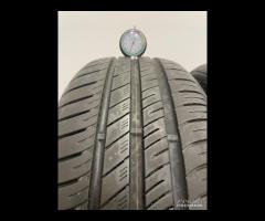 205 55 R16 91V 2 GOMME NEXEN ESTIVE