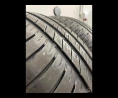 205 55 R16 91V 2 GOMME NEXEN ESTIVE