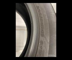 205 55 R16 91V 2 GOMME NEXEN ESTIVE - 6