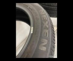 205 55 R16 91V 2 GOMME NEXEN ESTIVE - 7