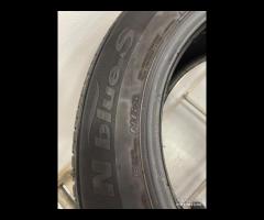 205 55 R16 91V 2 GOMME NEXEN ESTIVE - 8