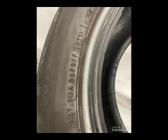 205 55 R16 91V 2 GOMME NEXEN ESTIVE - 9