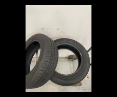 205 55 R16 91V 2 GOMME NEXEN ESTIVE - 10