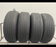 225 65 R17 102V 4 GOMME CONTINENTAL ESTIVE
