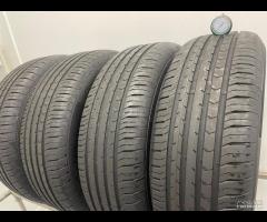 225 65 R17 102V 4 GOMME CONTINENTAL ESTIVE