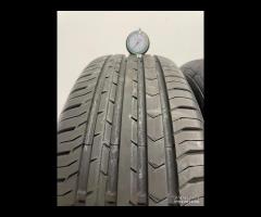 225 65 R17 102V 4 GOMME CONTINENTAL ESTIVE