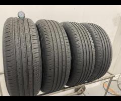 225 65 R17 102V 4 GOMME CONTINENTAL ESTIVE
