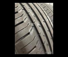 225 65 R17 102V 4 GOMME CONTINENTAL ESTIVE
