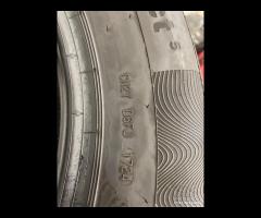 225 65 R17 102V 4 GOMME CONTINENTAL ESTIVE - 8