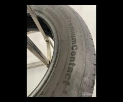 225 65 R17 102V 4 GOMME CONTINENTAL ESTIVE - 9