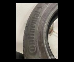 225 65 R17 102V 4 GOMME CONTINENTAL ESTIVE - 10