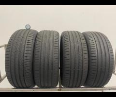 205 50 R17 89H 4 GOMME PIRELLI ESTIVE