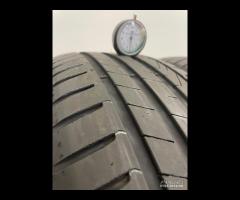 205 50 R17 89H 4 GOMME PIRELLI ESTIVE