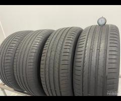 205 50 R17 89H 4 GOMME PIRELLI ESTIVE