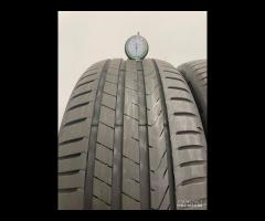205 50 R17 89H 4 GOMME PIRELLI ESTIVE