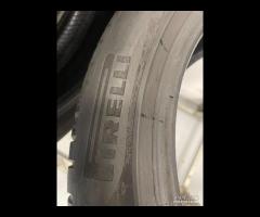 205 50 R17 89H 4 GOMME PIRELLI ESTIVE