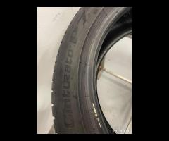205 50 R17 89H 4 GOMME PIRELLI ESTIVE - 6