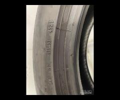 205 50 R17 89H 4 GOMME PIRELLI ESTIVE - 7