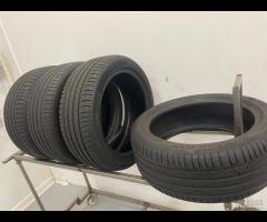 205 50 R17 89H 4 GOMME PIRELLI ESTIVE - 9