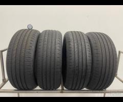 215 55 R17 98W 4 GOMME GOODYEAR ESTIVE 2