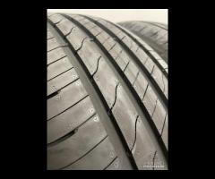 215 55 R17 98W 4 GOMME GOODYEAR ESTIVE 2