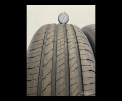 215 55 R17 98W 4 GOMME GOODYEAR ESTIVE 2